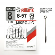 MIKRO-JIG-S-57_8-228x228