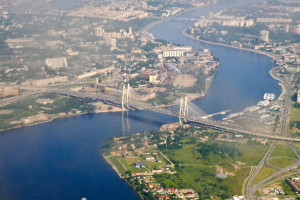 1200px-Big_Obukhovsky_Bridge-2